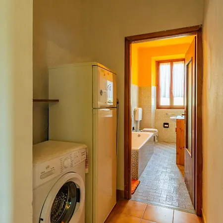 Angela By Interhome * 东戈